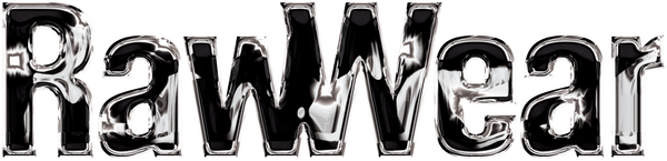 RawWear